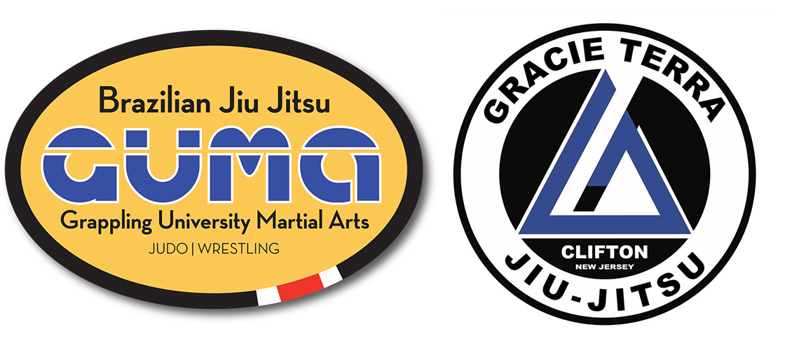 Grappling University Martial Arts